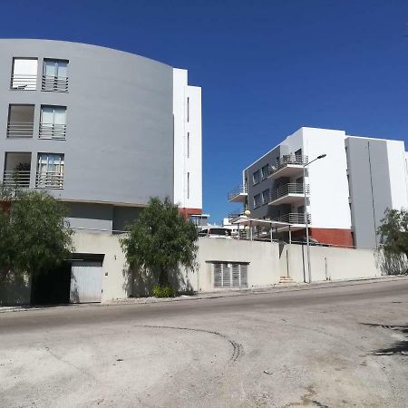Casa De Ferias Sesimbra Διαμέρισμα Εξωτερικό φωτογραφία